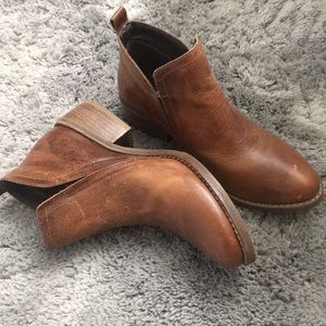 Matisse boots!!!! Brand new!